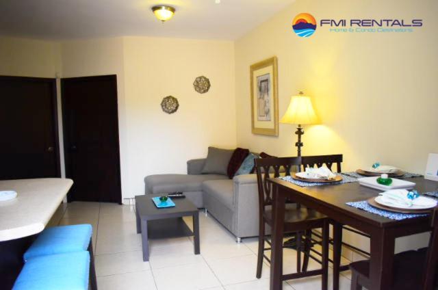 Casita Pacifica Villa Puerto Peñasco Exteriör bild